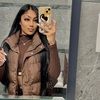 babyygirlnellyy